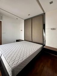 Espira Suites (D15), Apartment #562445481